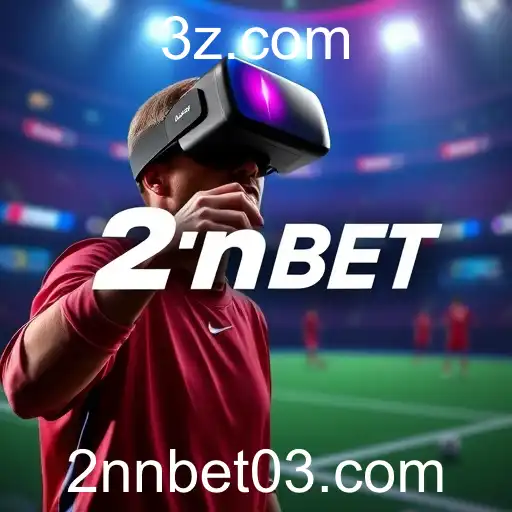 A Inovação da 2nn Bet no Mercado de Jogos