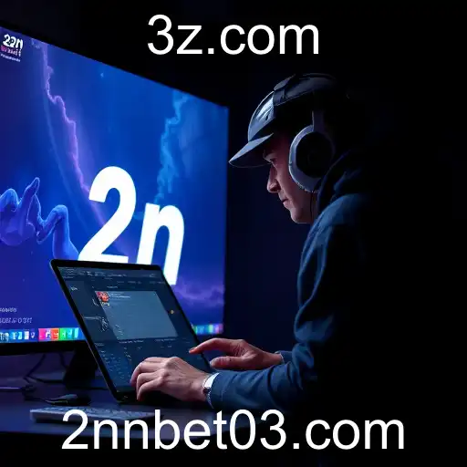 O Crescimento dos Jogos Online no Brasil