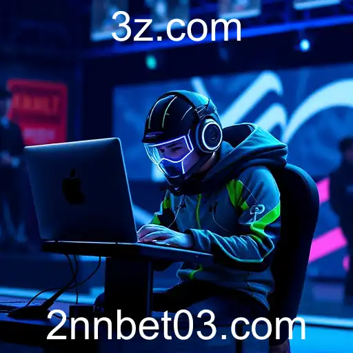 A Ascensão dos Jogos de Apostas Online em 2026