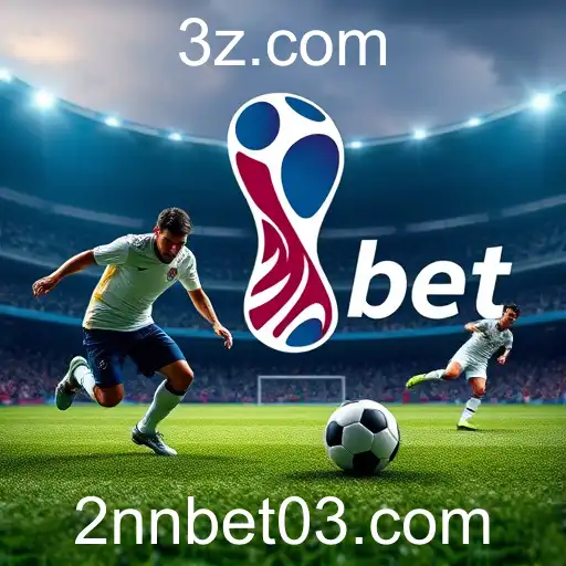 Expansão das Apostas Online no Brasil