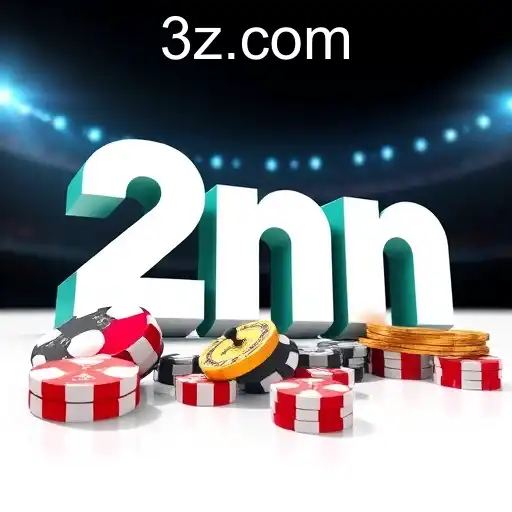 A Ascensão dos Jogos de Aposta Online em 2026
