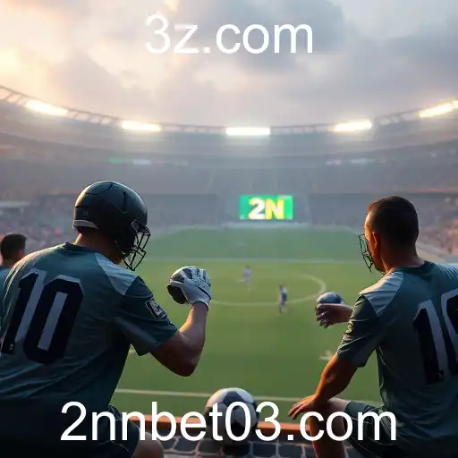 A Ascensão dos Jogos Online no Brasil