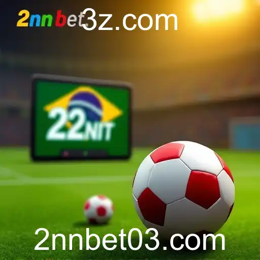 Crescimento e Desafios no Setor de Jogos Online