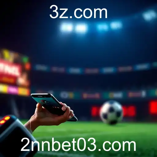 A Ascensão do Mercado de Jogos Online no Brasil