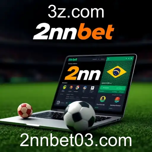 Expansão no Mercado de Jogos em 2025