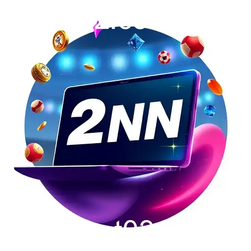 A Ascensão dos Portais de Jogos Online em 2025