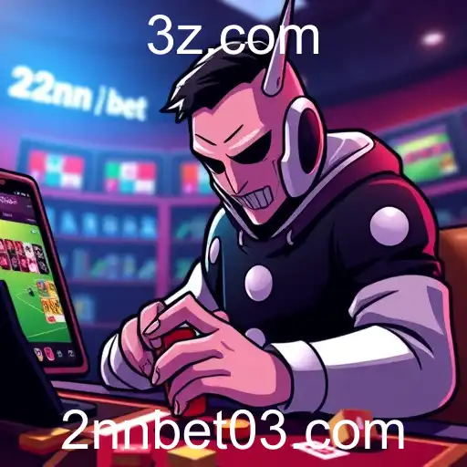 Ascensão das Plataformas de Jogos Online em 2026