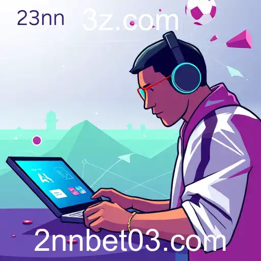 Crescimento do Mercado de Jogos Online em 2025