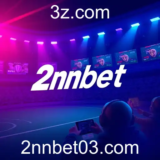 Impacto do Crescimento dos Jogos Online em 2026