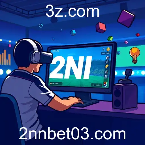 A Ascensão dos Jogos Online em 2025