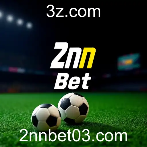 A Revolução dos Jogos em 2026: 2nn Bet na Liderança
