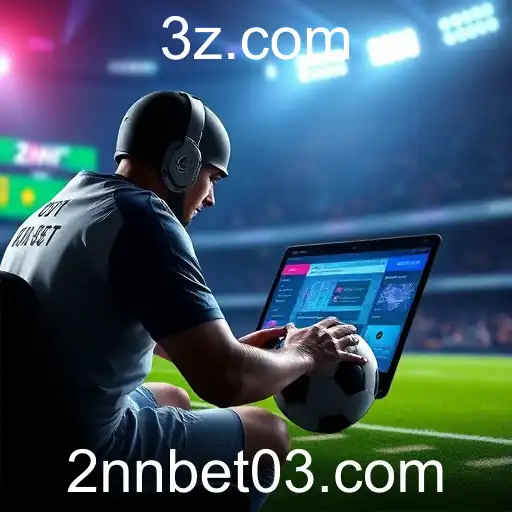 A Revolução dos Jogos Online em 2026