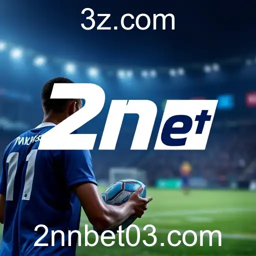 A Ascensão do 2nn Bet no Cenário dos Jogos Online