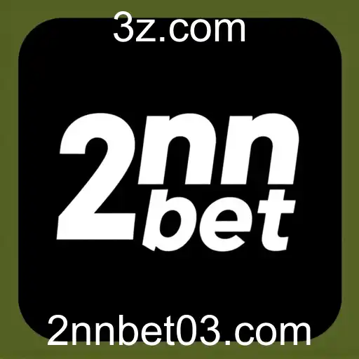 Ascensão do Mercado de Apostas em 2026