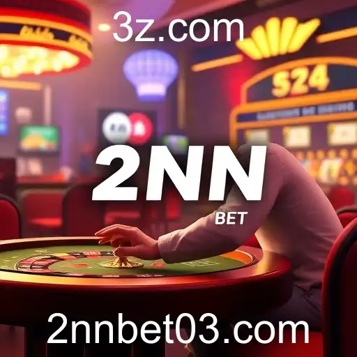 A Ascensão dos Sites de Jogos Online em 2025