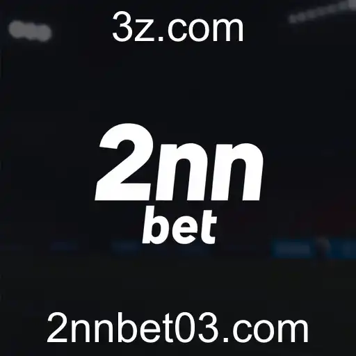 O Impacto das Inovações Tecnológicas no Mercado de Apostas Online