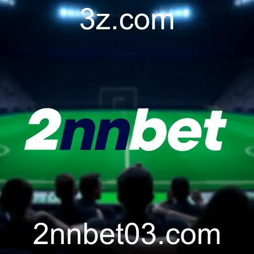 Tendências e Novidades do 2NN Bet em 2026