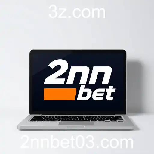 A Ascensão dos Jogos Online e o Papel do '2nn bet'