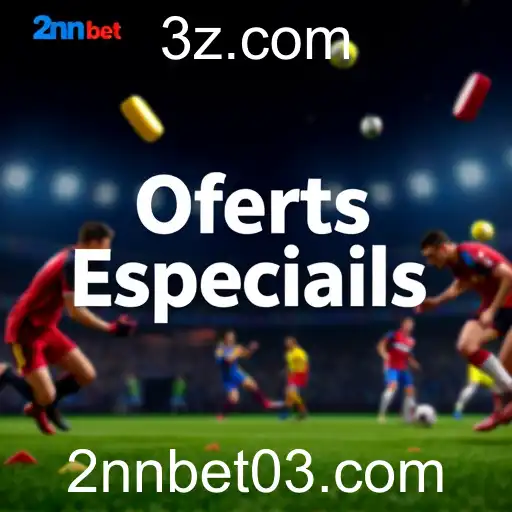 Tendências dos Jogos Online em 2025