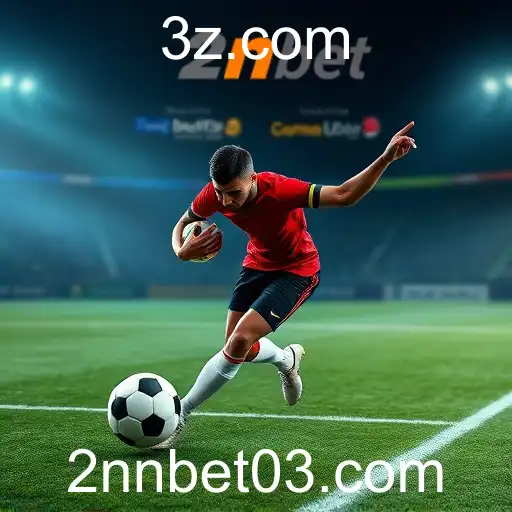 Impacto Atual do Mercado de Jogos Online