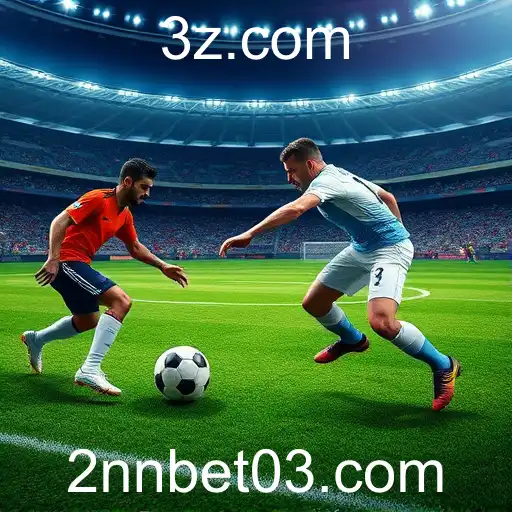 O Impacto da Regulação nos Sites de Jogos Online