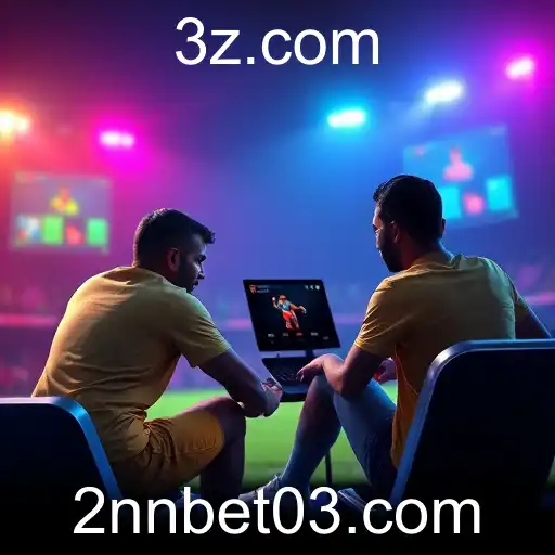 A Nova Era do Jogo Online em 2026