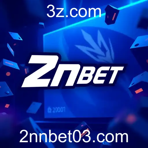 A Nova Era dos Jogos Online: O Impacto da '2nn Bet'