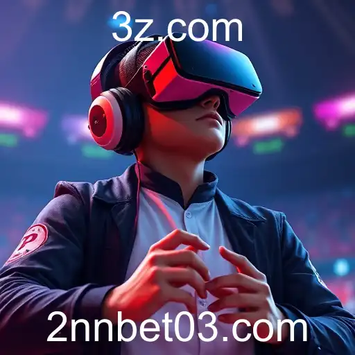 Tendências de Jogos Online: 2nn bet em 2026
